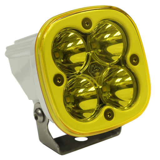 Baja Designs LED Light Pod Squadron Sport | Universal