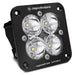 Baja Designs Squadron Sport - Flush Mount - Colorado & Canyon Enthusiasts