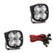 Baja Designs Squadron Sport Pair - Colorado & Canyon Enthusiasts