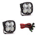 Baja Designs Squadron Sport Pair - Colorado & Canyon Enthusiasts