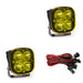 Baja Designs Squadron Sport Pair - Colorado & Canyon Enthusiasts