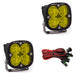 Baja Designs Squadron Sport Pair - Colorado & Canyon Enthusiasts