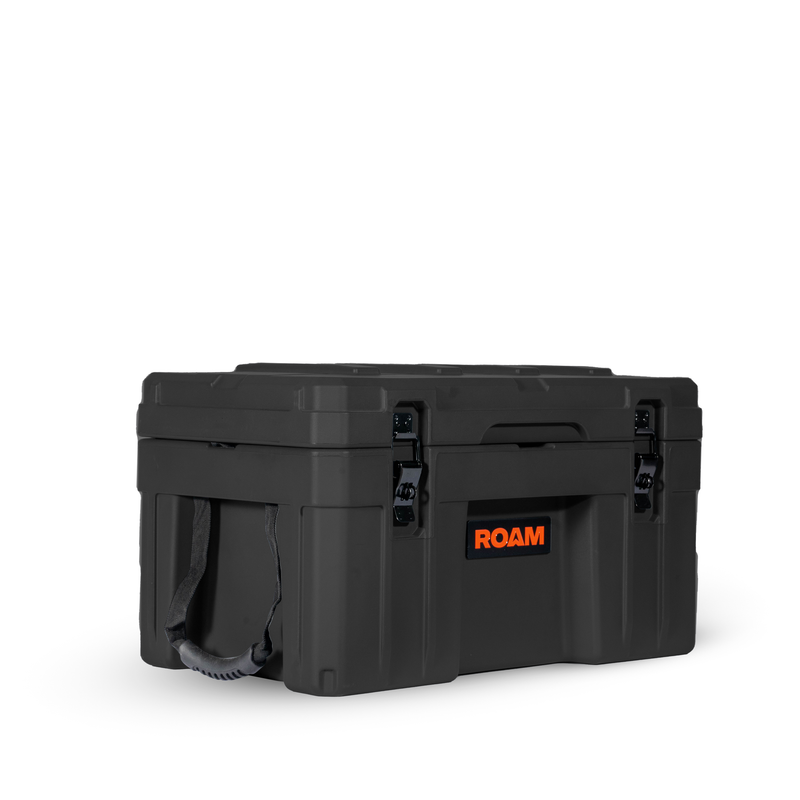 55L Rugged Case - Underland Offroad