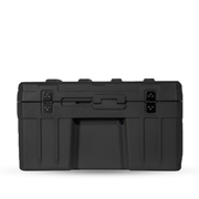 55L Rugged Case - Underland Offroad