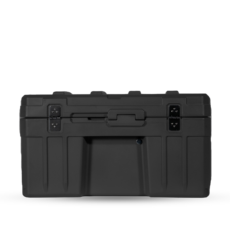 55L Rugged Case - Underland Offroad