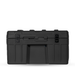 55L Rugged Case - Underland Offroad