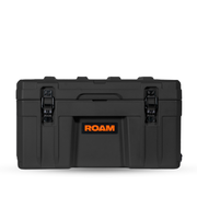 55L Rugged Case - Underland Offroad