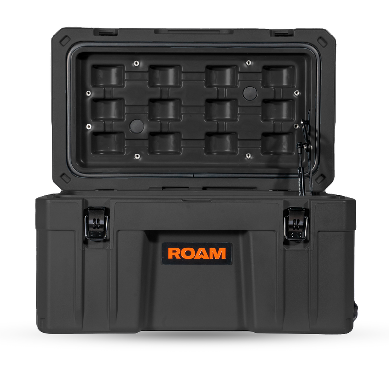 55L Rugged Case - Underland Offroad
