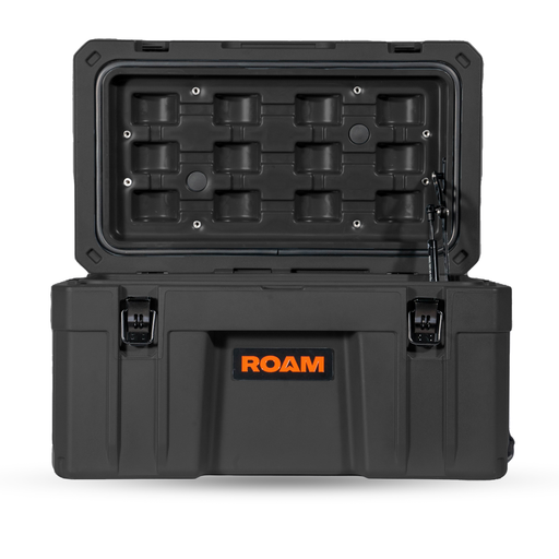 55L Rugged Case - Underland Offroad
