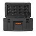 55L Rugged Case - Underland Offroad