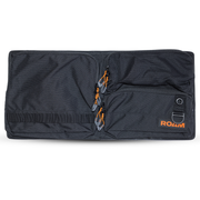 55L Lid Organizer - Underland Offroad