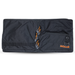 55L Lid Organizer - Underland Offroad