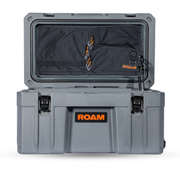 55L Lid Organizer - Underland Offroad