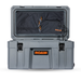 55L Lid Organizer - Underland Offroad