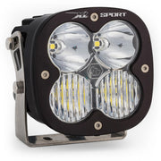 Baja Designs XL Sport - Colorado & Canyon Enthusiasts
