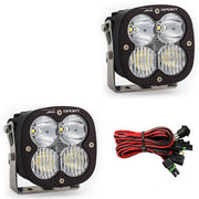 Baja Designs XL Sport Pair - Colorado & Canyon Enthusiasts
