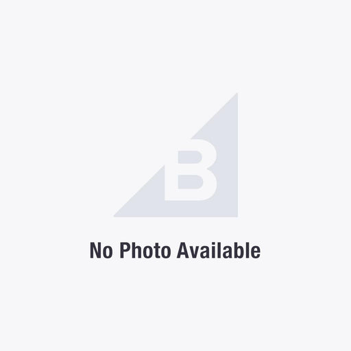 Baja Designs Squadron-R 2.0 Pro Black LED Auxiliary Light Pod | Universal