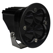 Baja Designs Squadron Pro 850nm IR LED Driving | Universal
