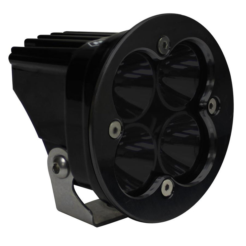 Baja Designs Squadron Pro 850nm IR LED Driving | Universal