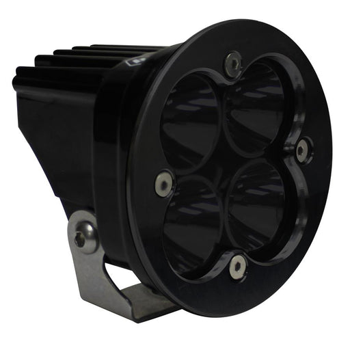 Baja Designs Squadron Pro 850nm IR LED Driving | Universal