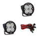Baja Designs Squadron Pro Pair - Colorado & Canyon Enthusiasts