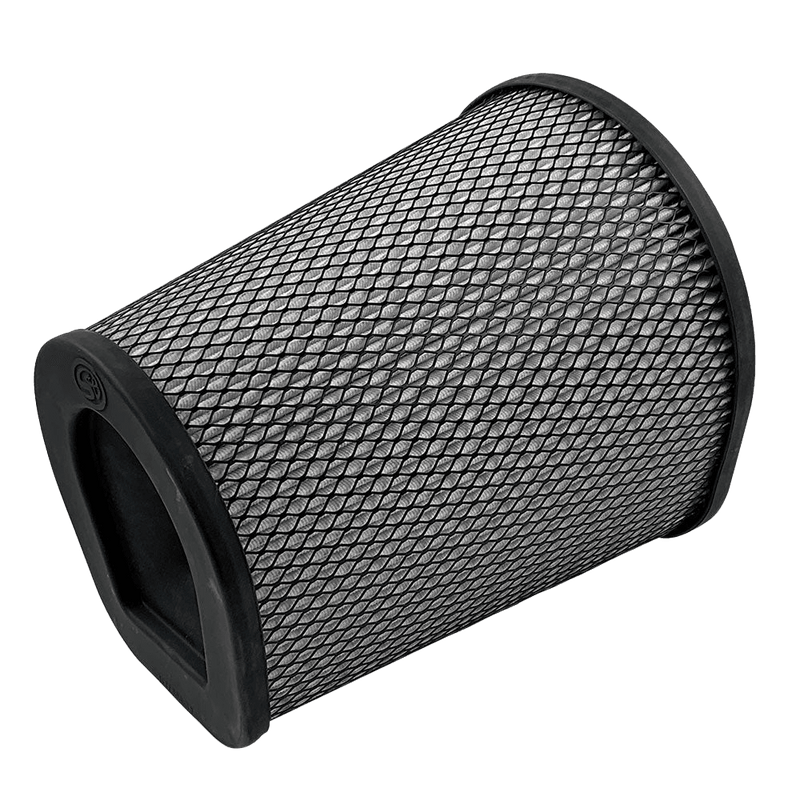 S&B Replacement Air Filter KF-1070 | For S&B Intake 75-6000, 75-6001