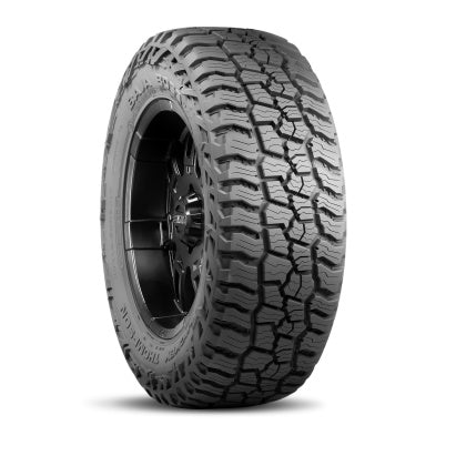 Mickey Thompson Baja Boss A/T - Underland Offroad
