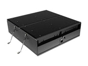 Dometic Front Runner 6 Cub Pack Drawer / Wide Incl. Boxes