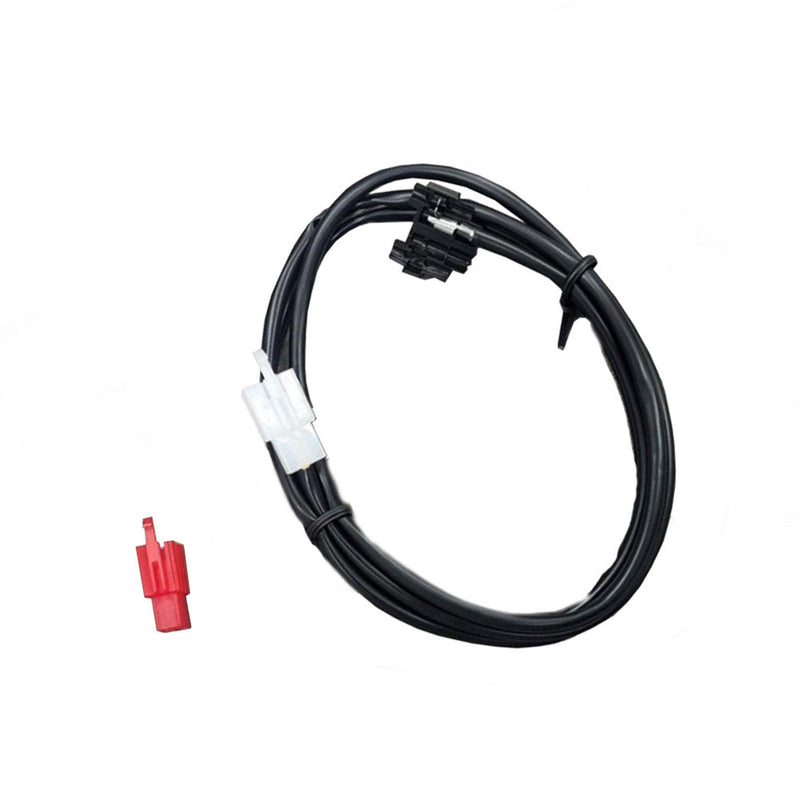 Baja Designs Squadron 2.0 Standard Trigger Adaptor Harness | Universal