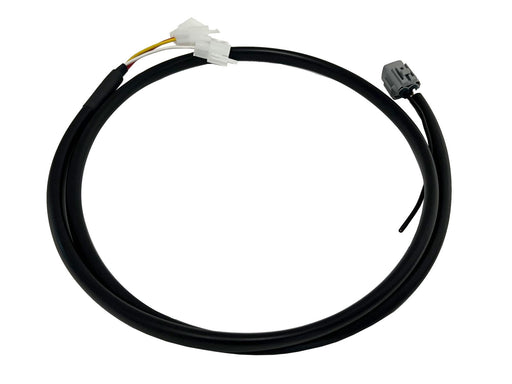 Baja Designs Harness | 2024+ Toyota Tacoma | 2024 Toyota Tacoma TRD Pro