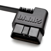 Banks OBD-II Cable CAN Bus for iDash (2)