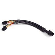Banks B-Bus In Cab Y-Adapter for iDash