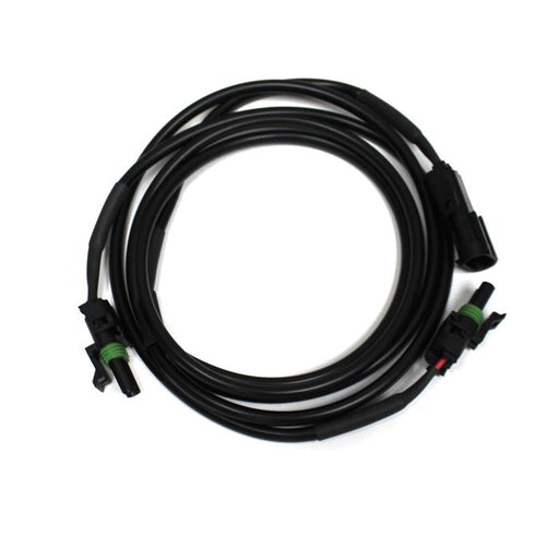 Baja Designs 55" Universal Splitter Harness Squadron/S2 - Colorado & Canyon Enthusiasts