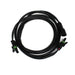 Baja Designs 55" Universal Splitter Harness Squadron/S2 - Colorado & Canyon Enthusiasts