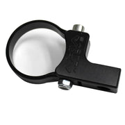 Baja Designs LED Horizontal Mount | Universal