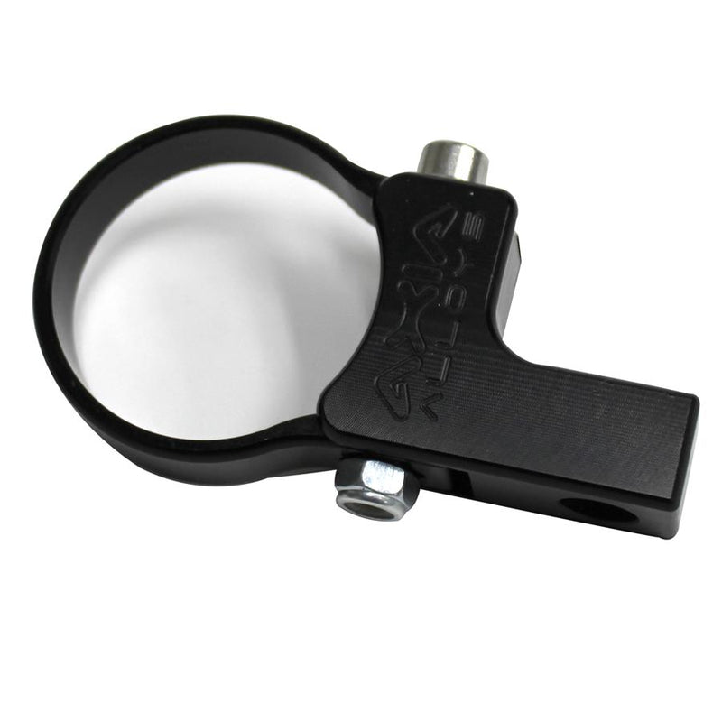Baja Designs LED Horizontal Mount | Universal