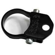 Baja Designs LED Vertical Mount | Universal