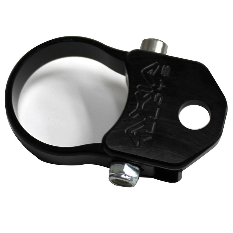 Baja Designs LED Vertical Mount | Universal