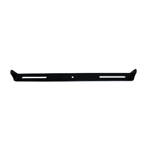 Baja Designs Cradle Mount (20 Inch) | Universal