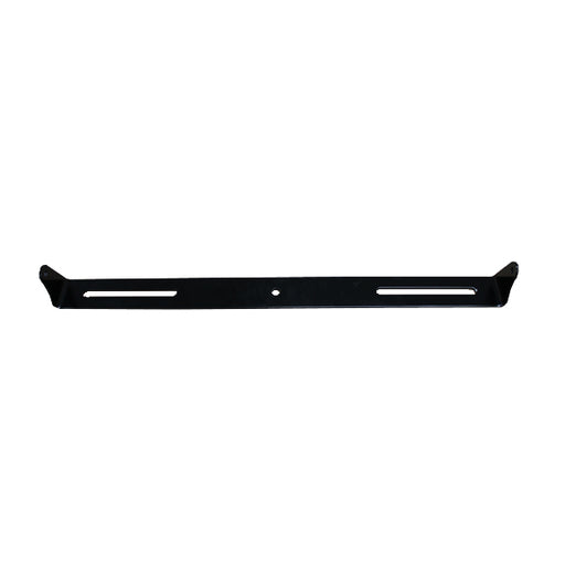 Baja Designs Cradle Mount (20 Inch) | Universal