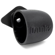 Banks iDash Stealth Pod Mounts for 19-21 Chevy/GMC 1500, 20-23 2500/3500 and 2024-25 WT/Custom Single Pod