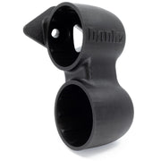 Banks iDash Stealth Pod Mounts for 19-21 Chevy/GMC 1500, 20-23 2500/3500 and 2024-25 WT/Custom Dual Pod