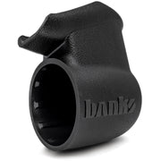 Banks iDash Stealth Pod Mounts for 19-26 RAM 2500/3500 Single Pod