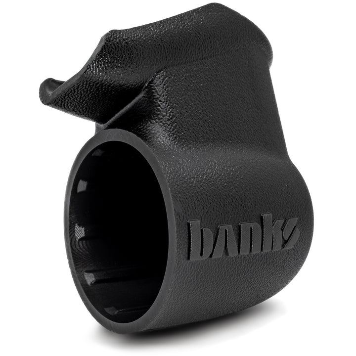 Banks iDash Stealth Pod Mounts for 19-26 RAM 2500/3500 Single Pod