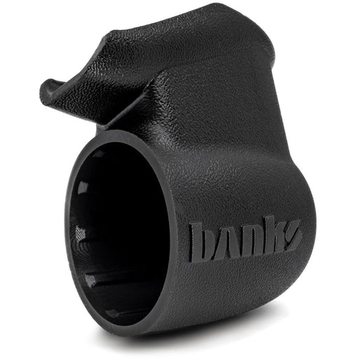 Banks iDash Stealth Pod Mounts for 19-26 RAM 2500/3500 Single Pod