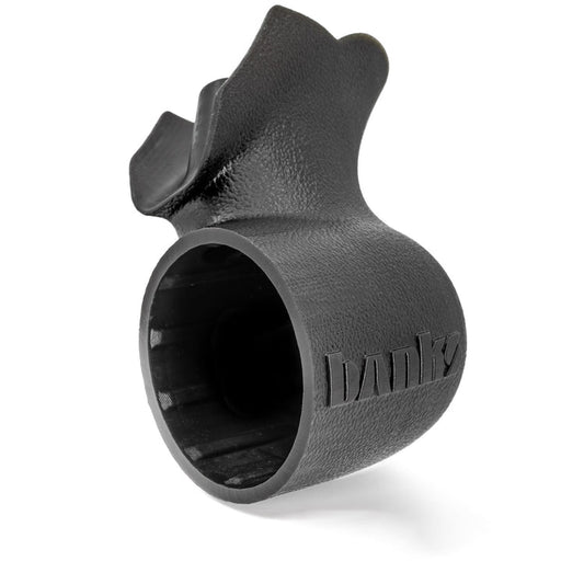 Banks iDash Stealth Pod Mounts for 15-20 F150, 17-22 Ford Super Duty Single Pod