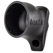 Banks Upper iDash Stealth Pod Mount for 18-23 Jeep JL and 20-23 Gladiator