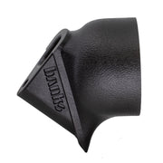 Banks Upper iDash Stealth Pod Mount for 18-23 Jeep JL and 20-23 Gladiator (3)