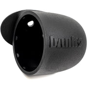 Banks iDash Stealth Pod Mount for 16-23 Toyota Tacoma
