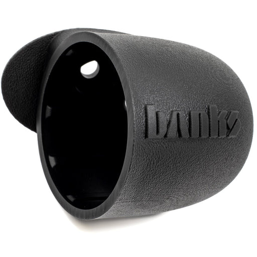 Banks iDash Stealth Pod Mount for 16-23 Toyota Tacoma